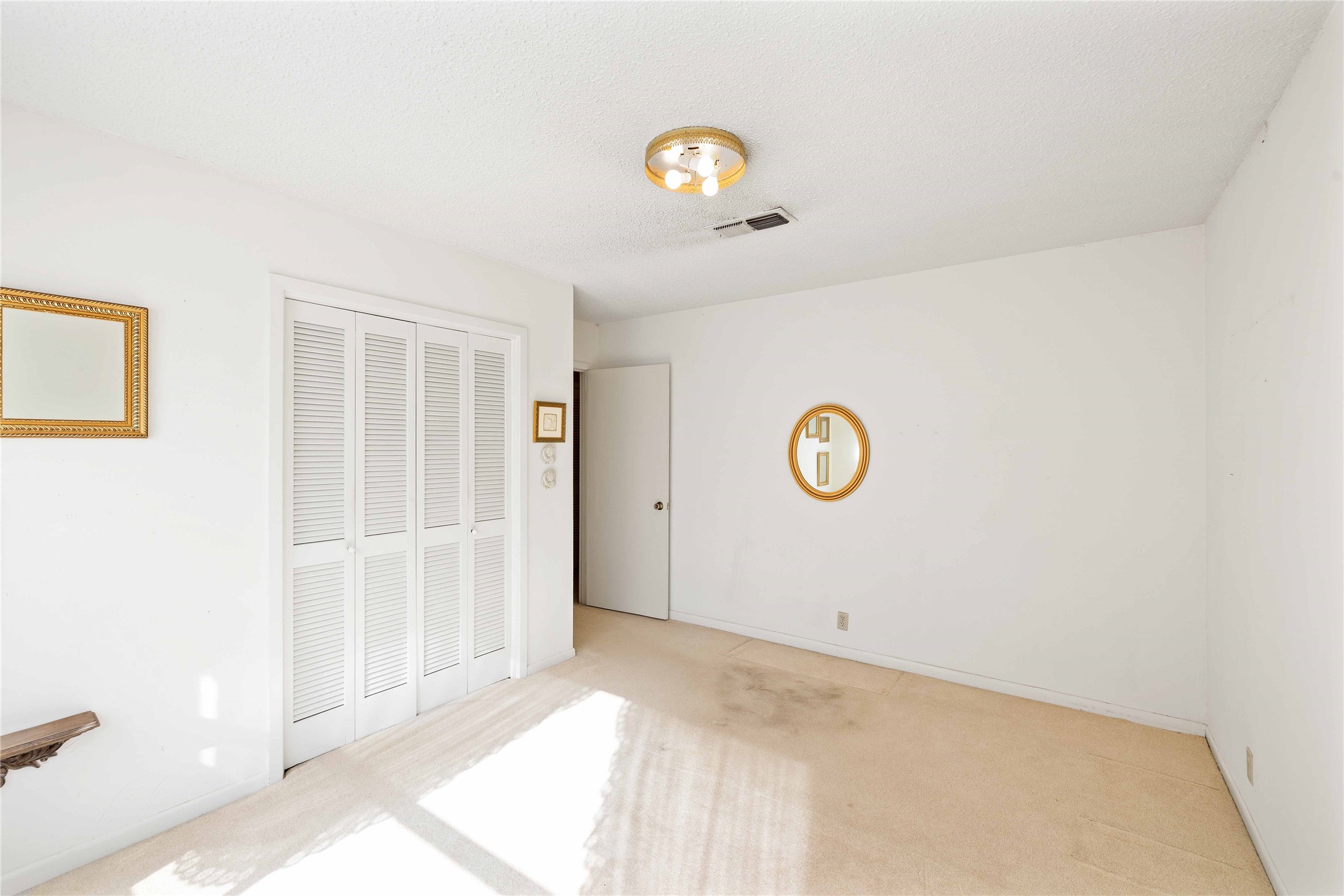 4701 County Road 337 Early TX 76802