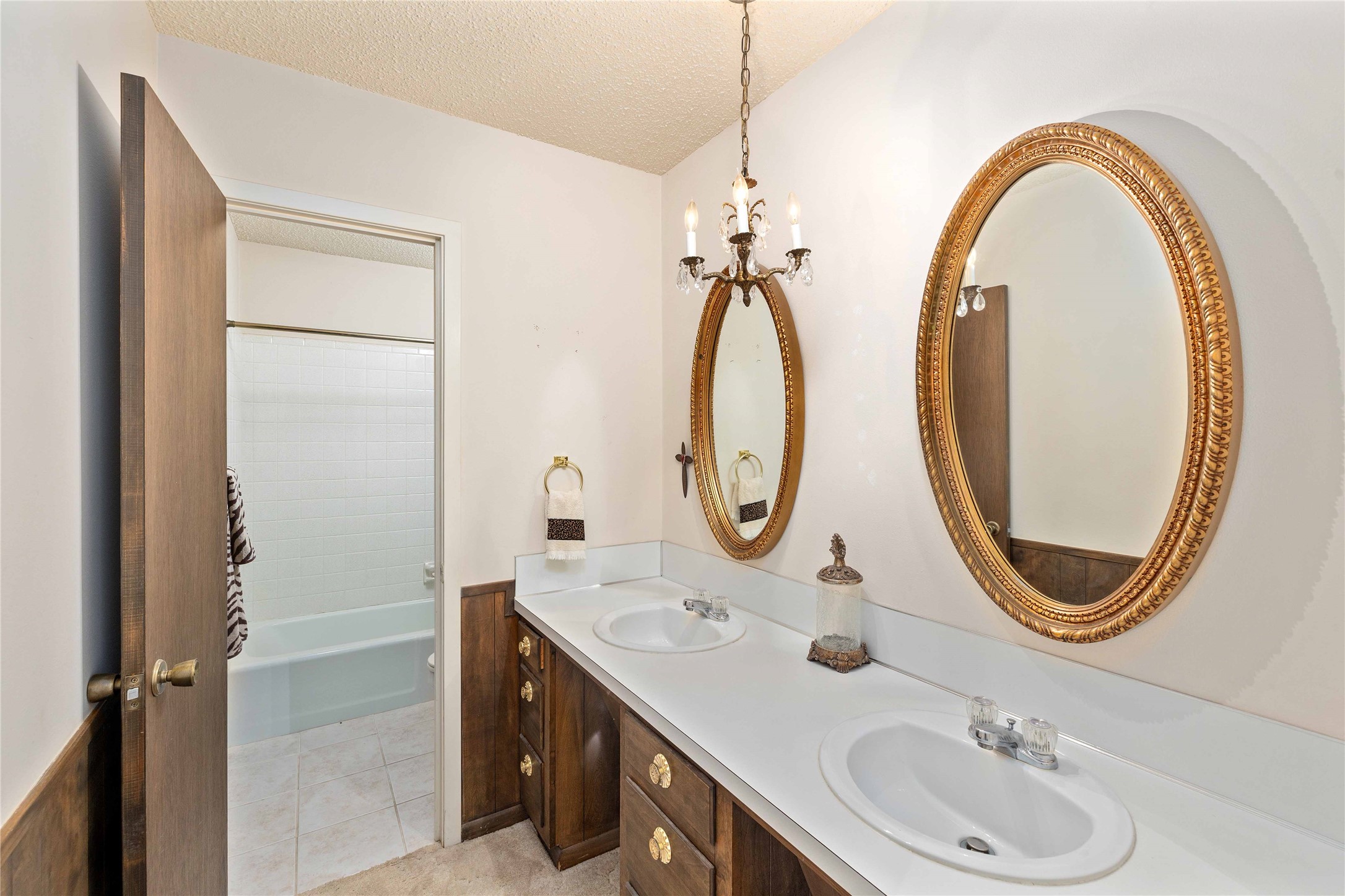 4701 County Road 337 Early TX 76802