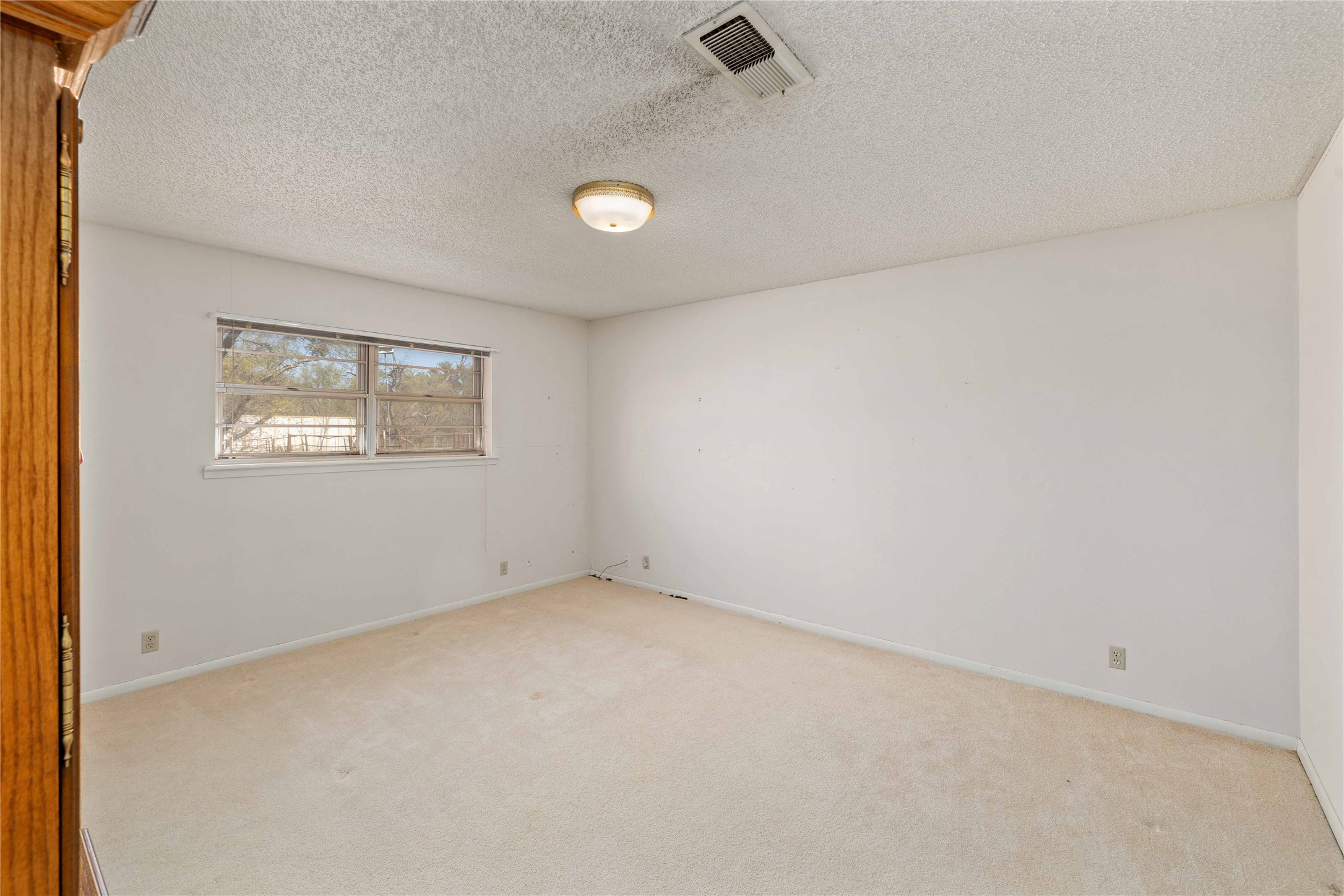 4701 County Road 337 Early TX 76802