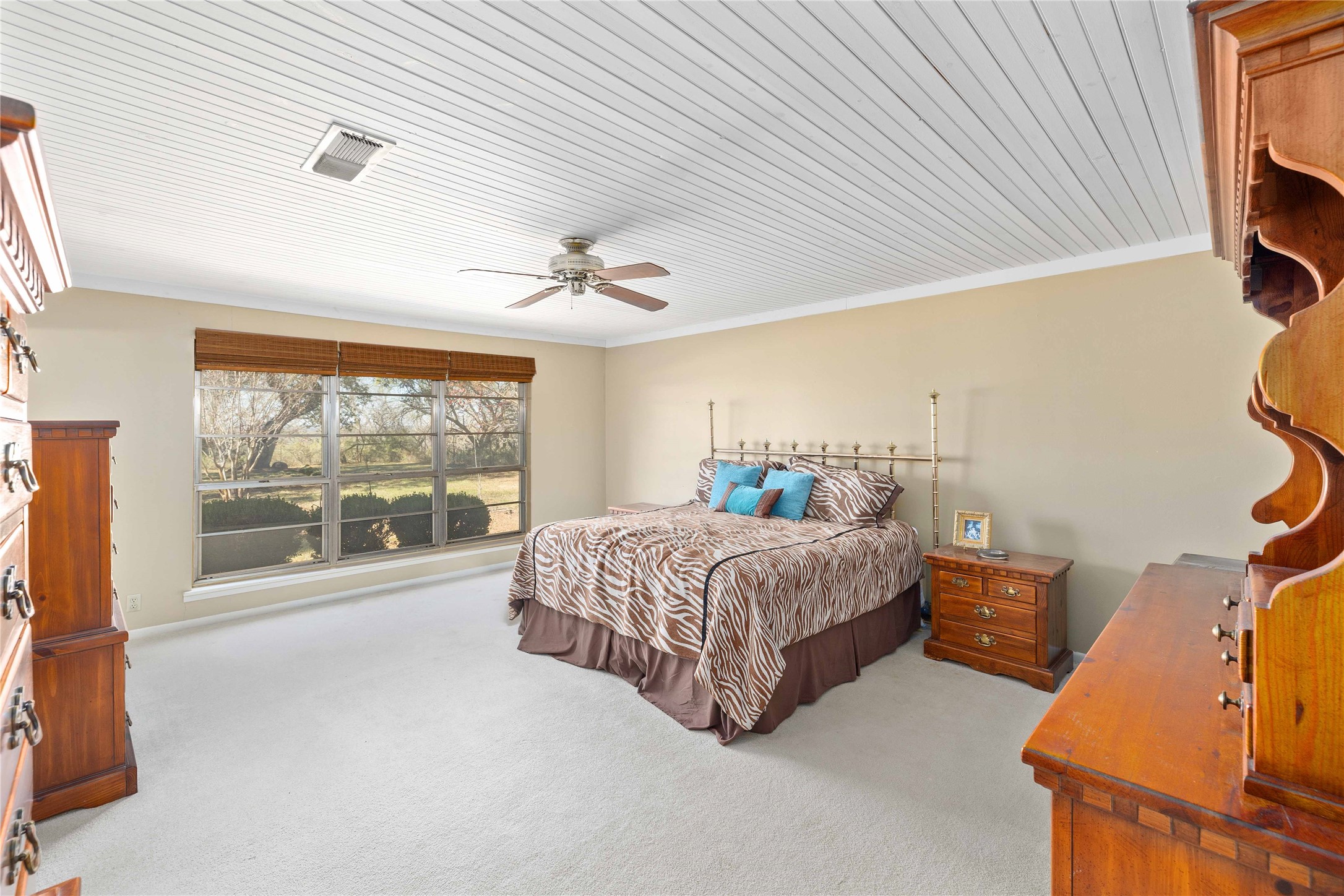 4701 County Road 337 Early TX 76802