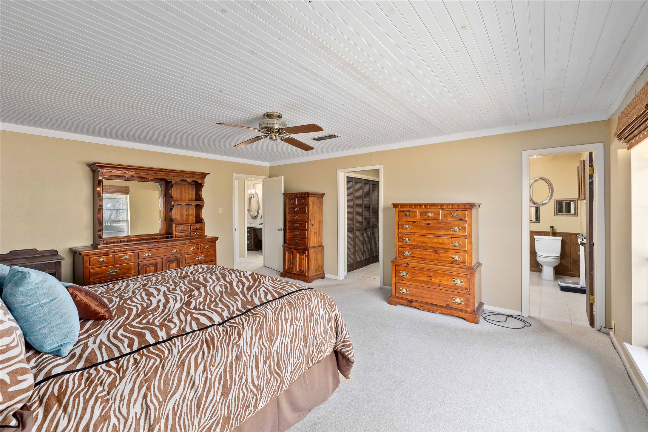 4701 County Road 337 Early TX 76802