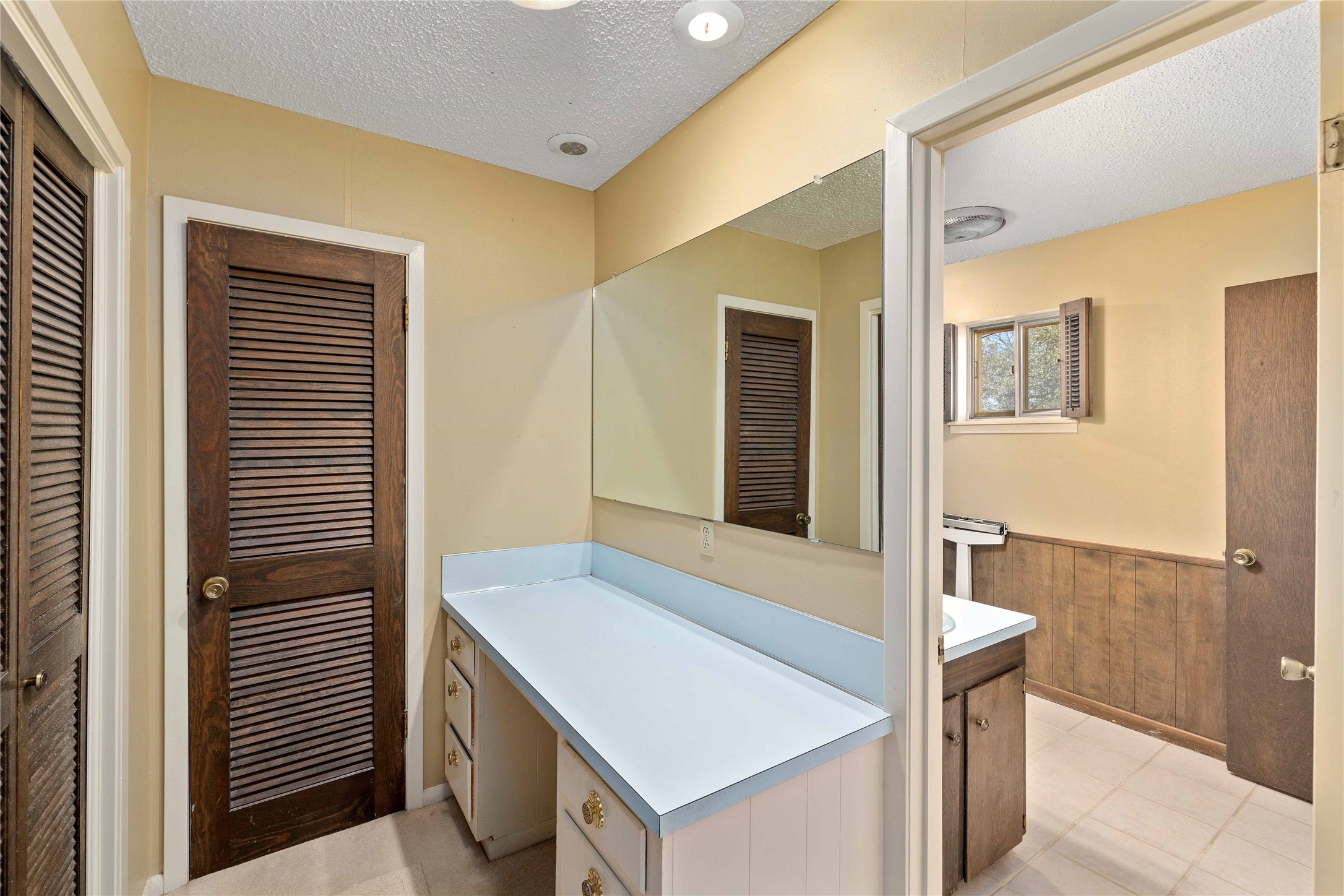 4701 County Road 337 Early TX 76802