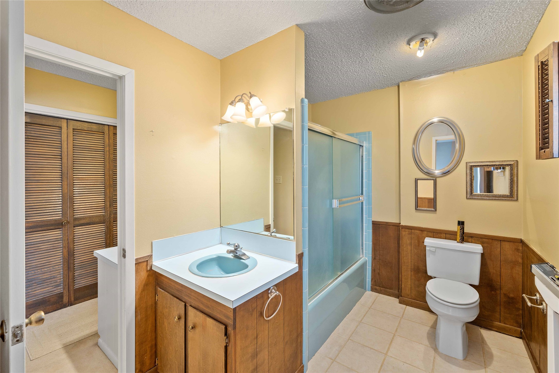 4701 County Road 337 Early TX 76802