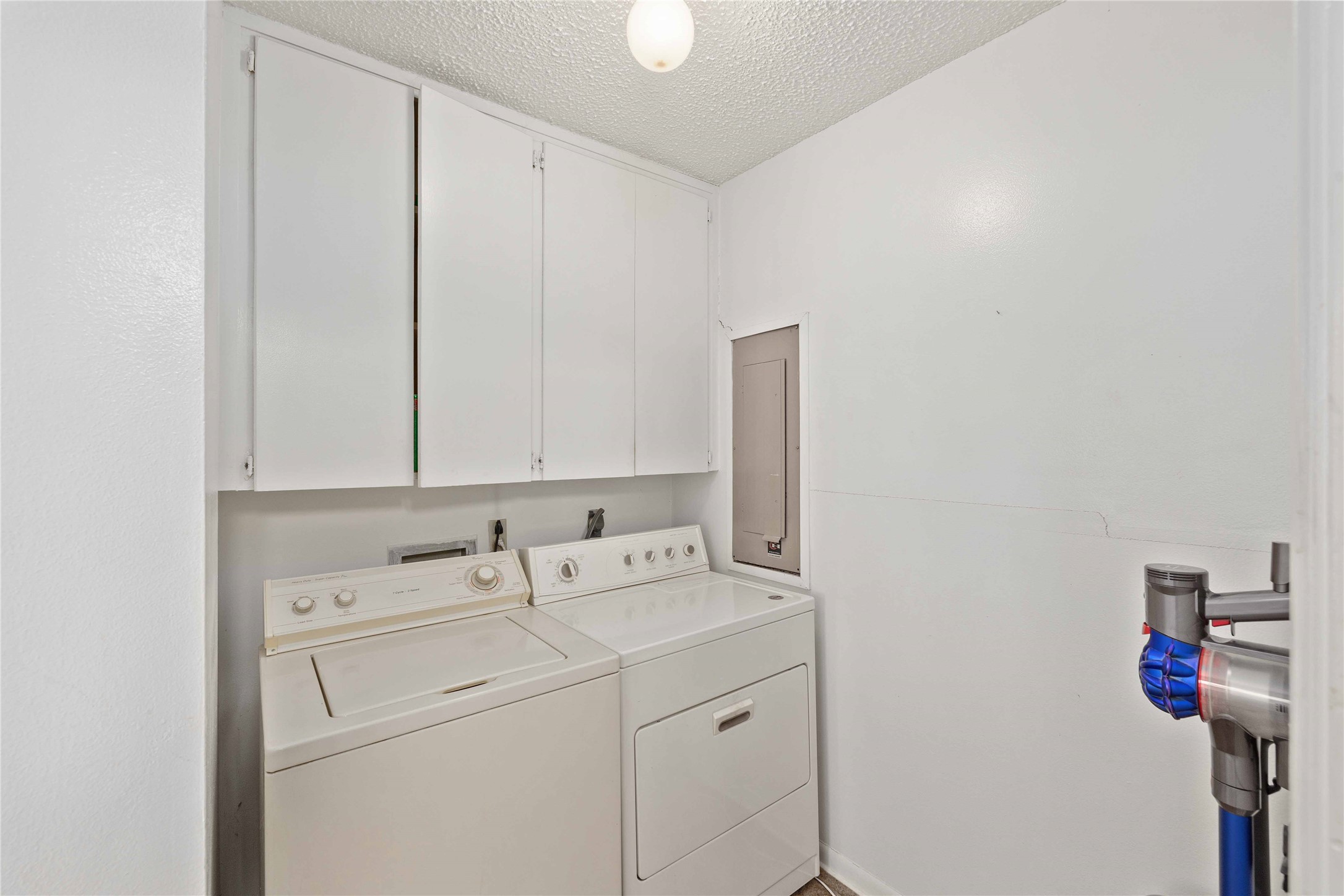 4701 County Road 337 Early TX 76802