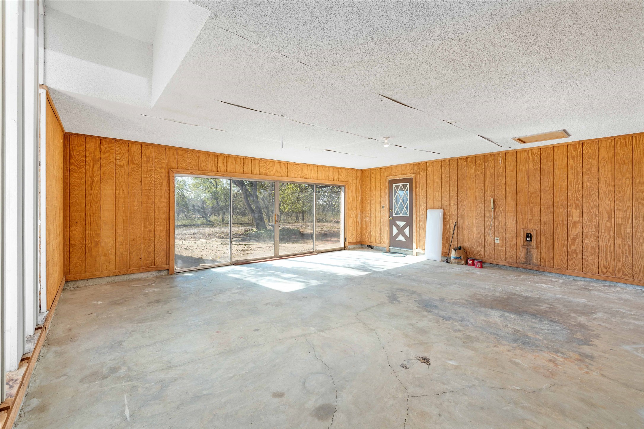 4701 County Road 337 Early TX 76802