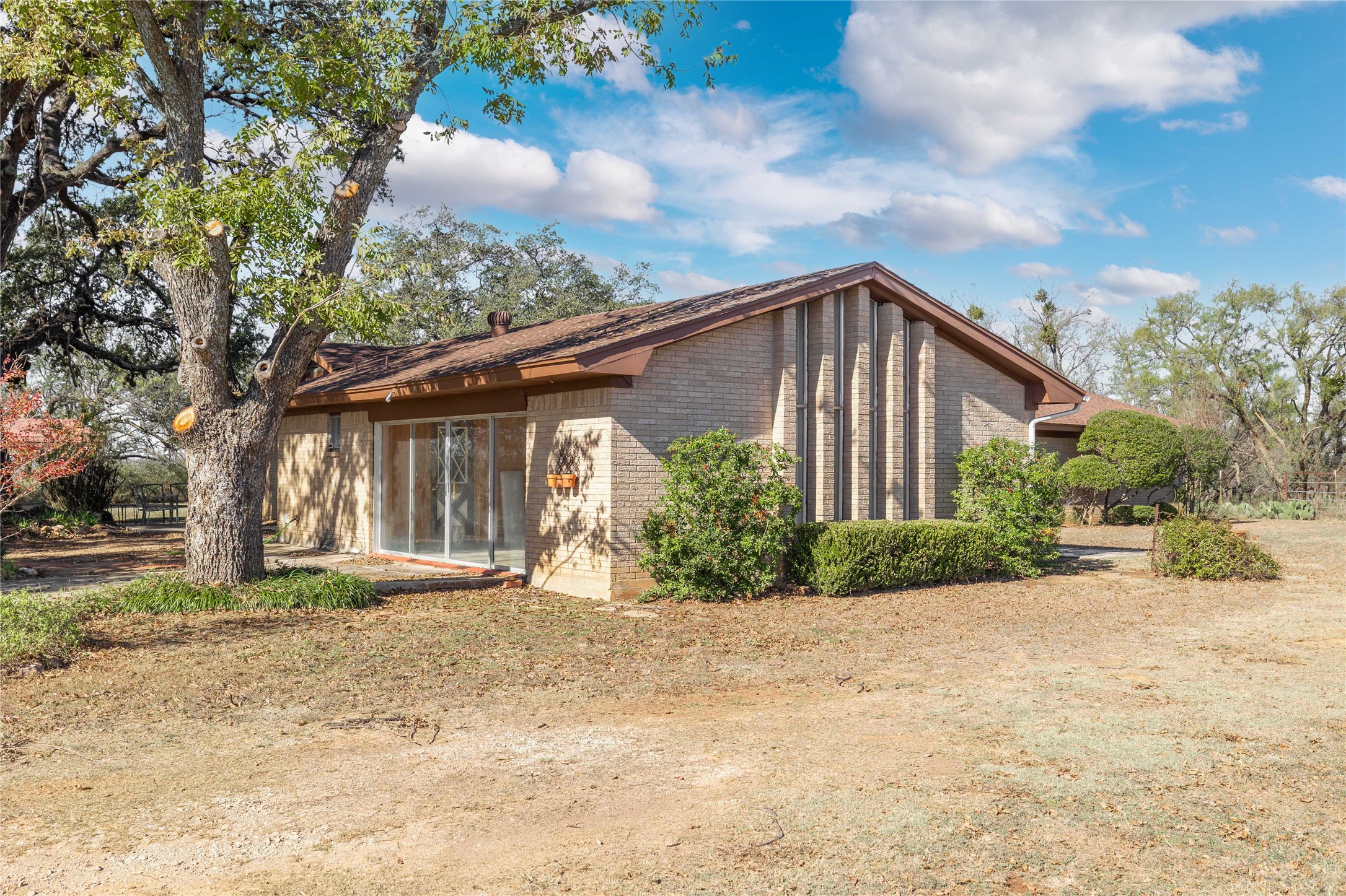 4701 County Road 337 Early TX 76802