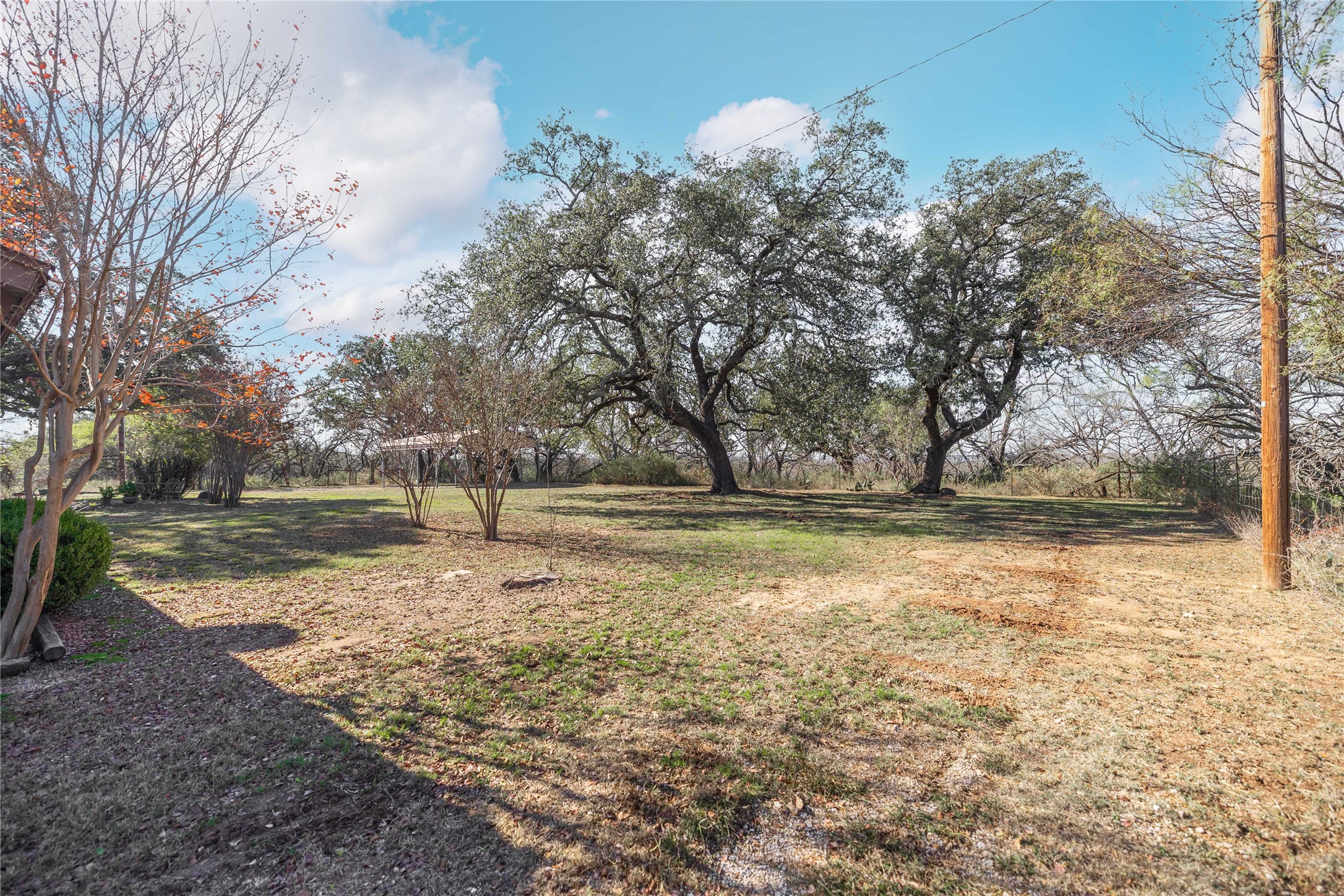 4701 County Road 337 Early TX 76802