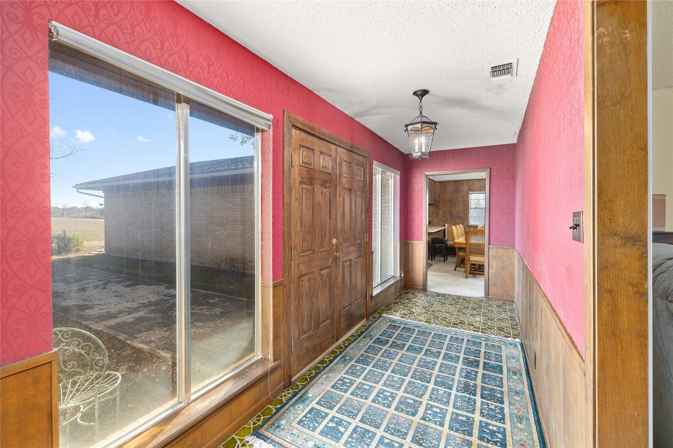 4701 County Road 337 Early TX 76802