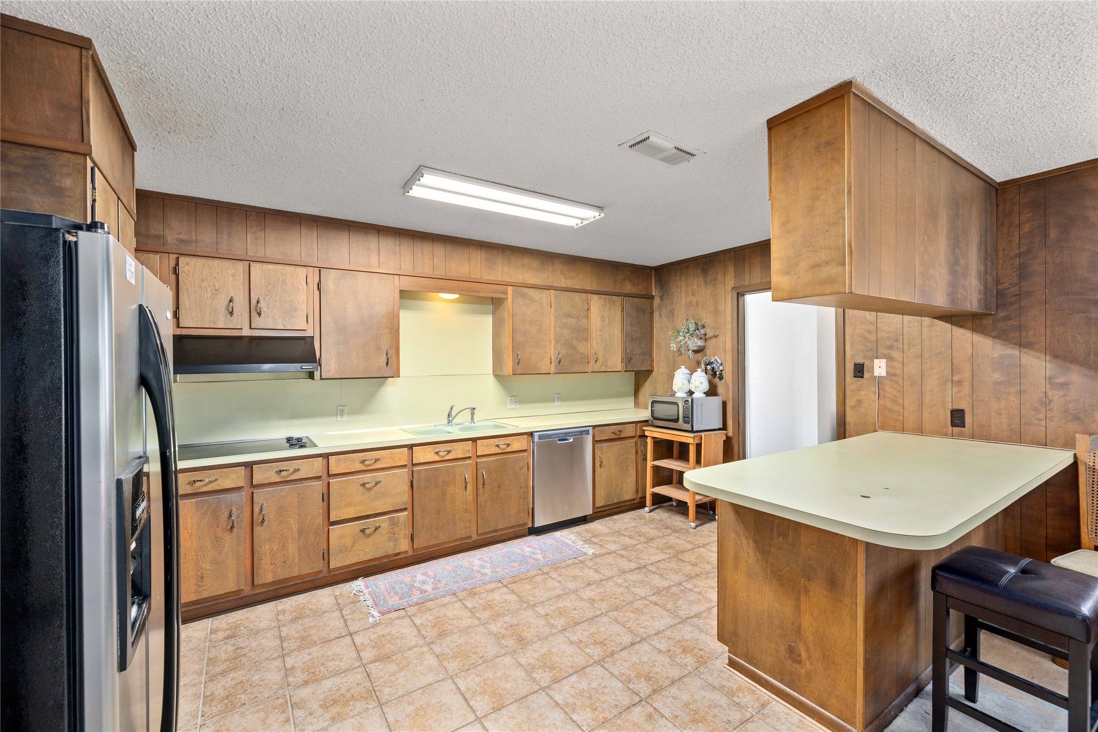 4701 County Road 337 Early TX 76802