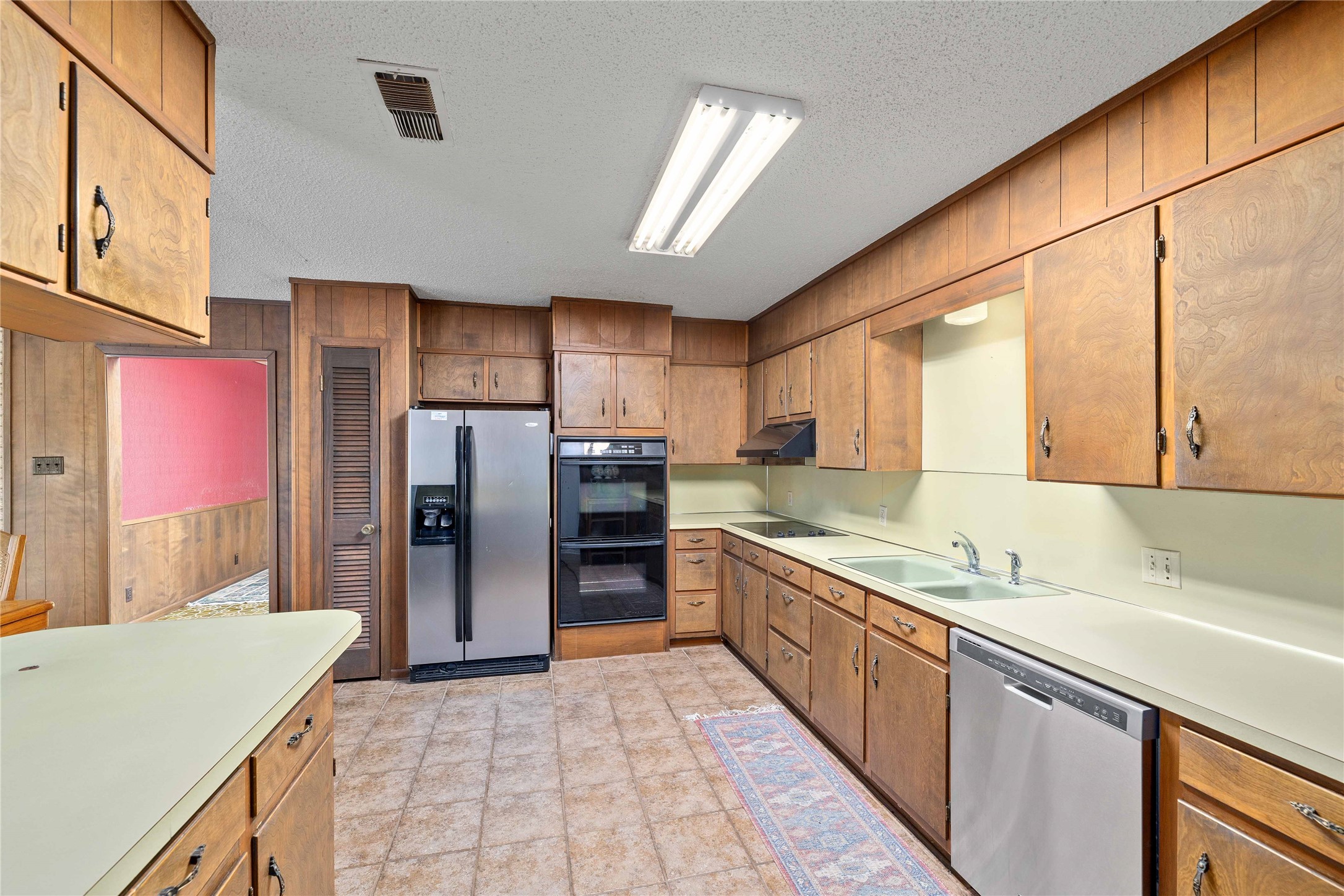 4701 County Road 337 Early TX 76802