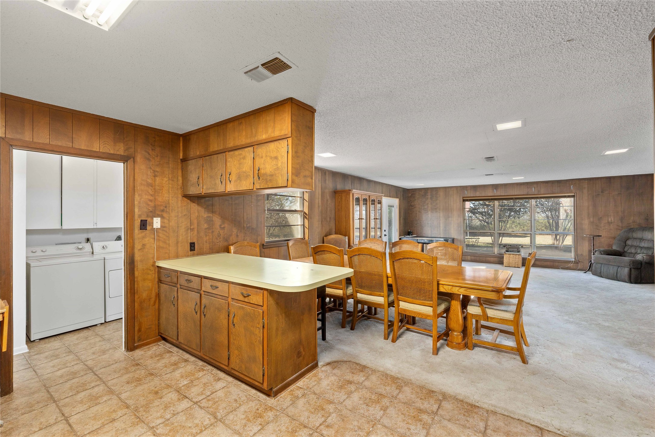 4701 County Road 337 Early TX 76802
