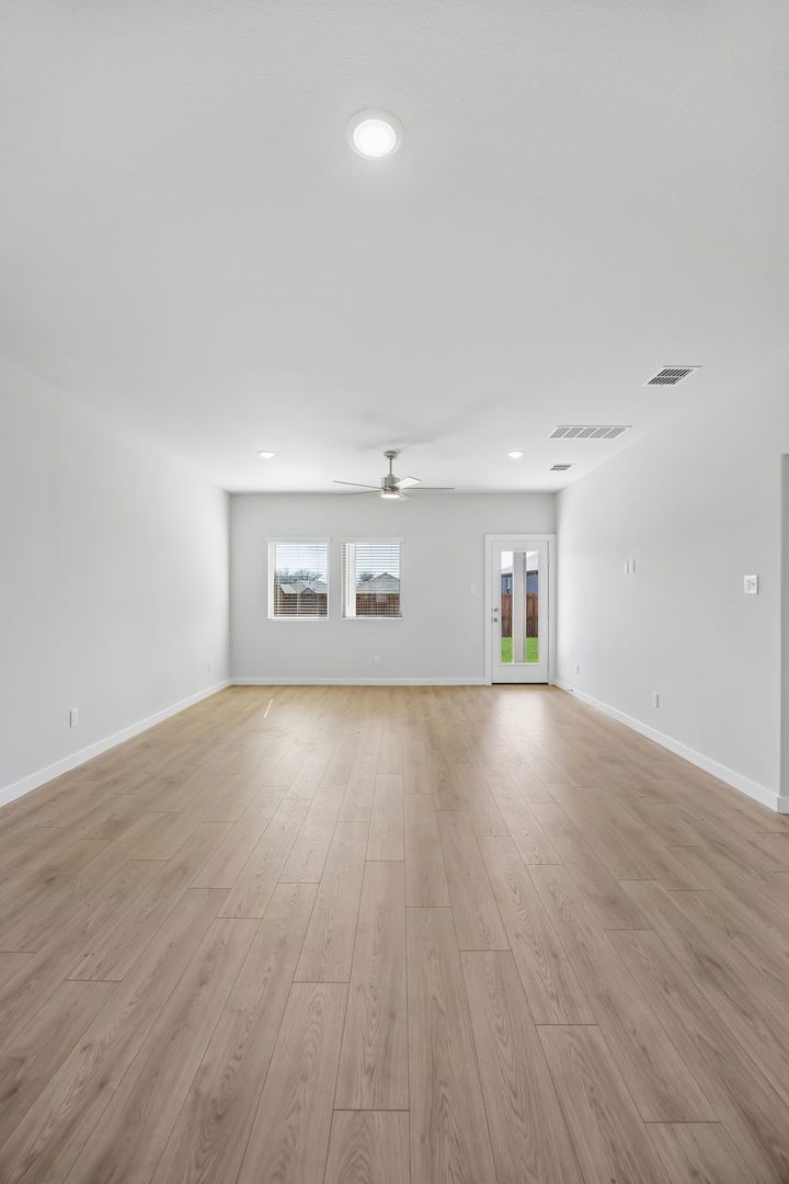 321 Millwood Road Lavon TX 75166