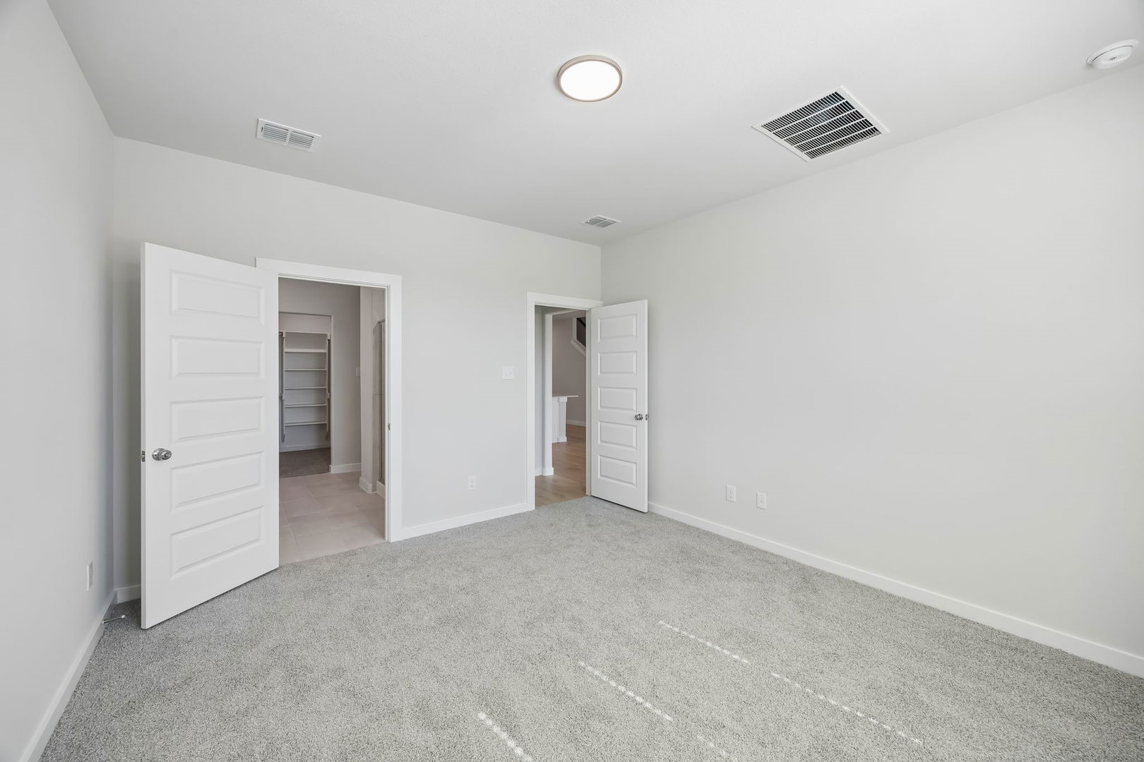 321 Millwood Road Lavon TX 75166