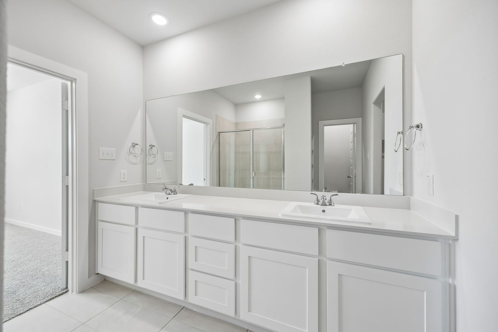 321 Millwood Road Lavon TX 75166