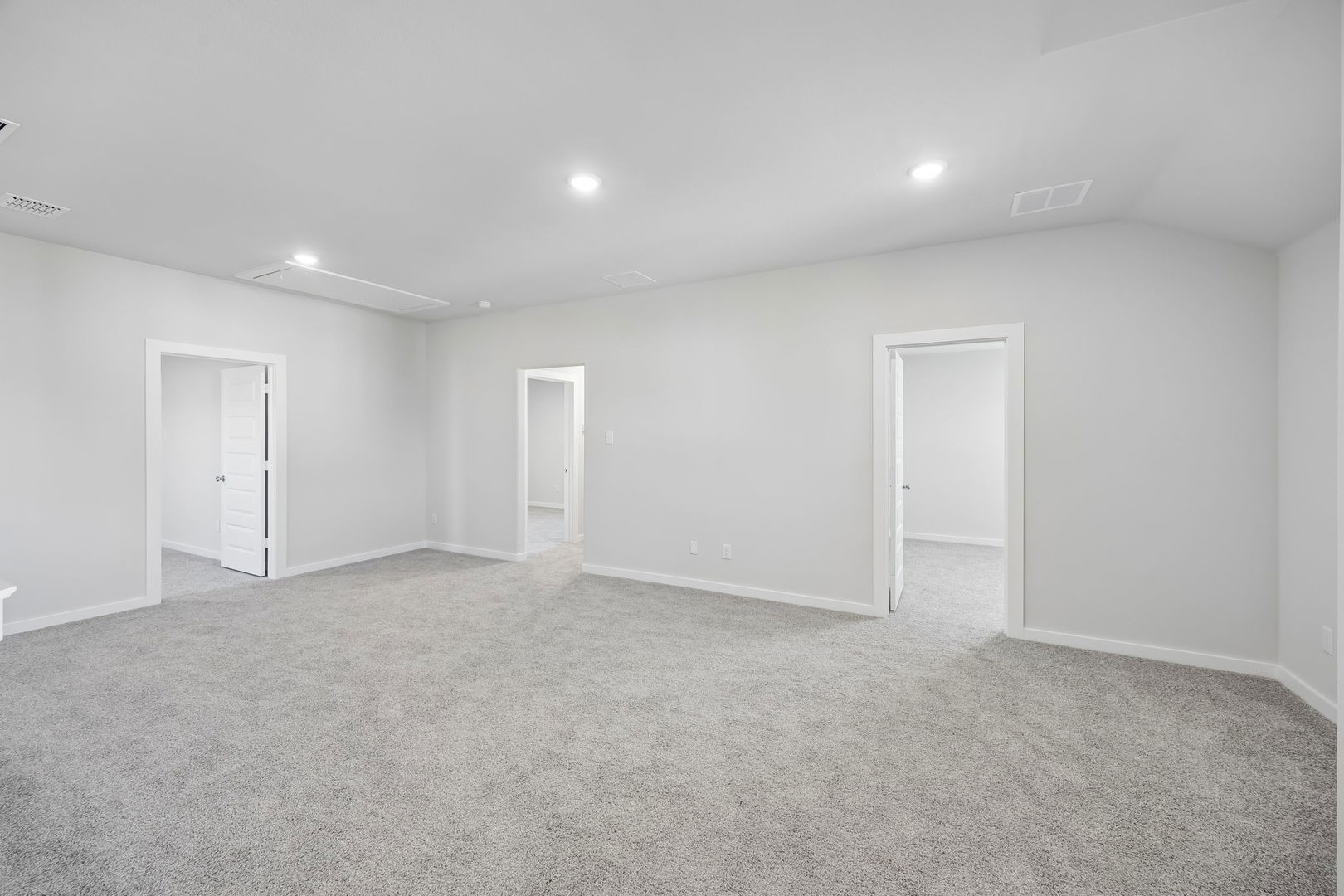 321 Millwood Road Lavon TX 75166