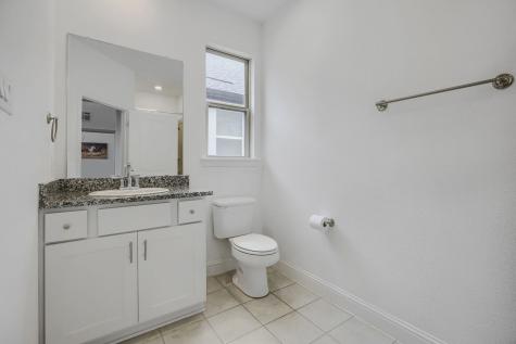 1913 Bristol Street Celina TX 75009