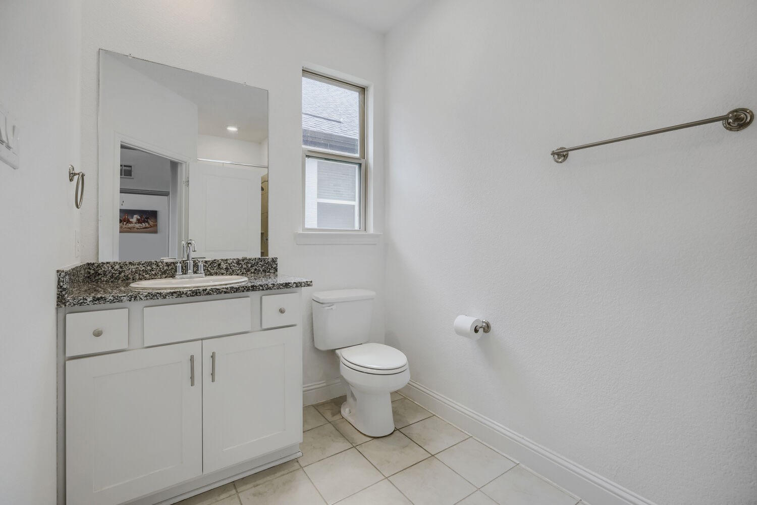 1913 Bristol Street Celina TX 75009