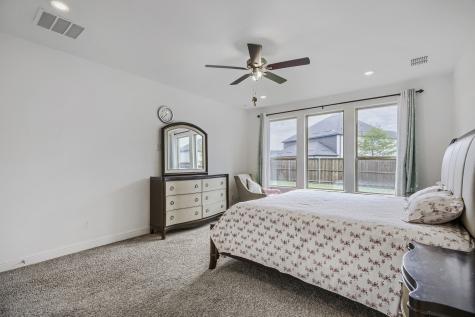 1913 Bristol Street Celina TX 75009