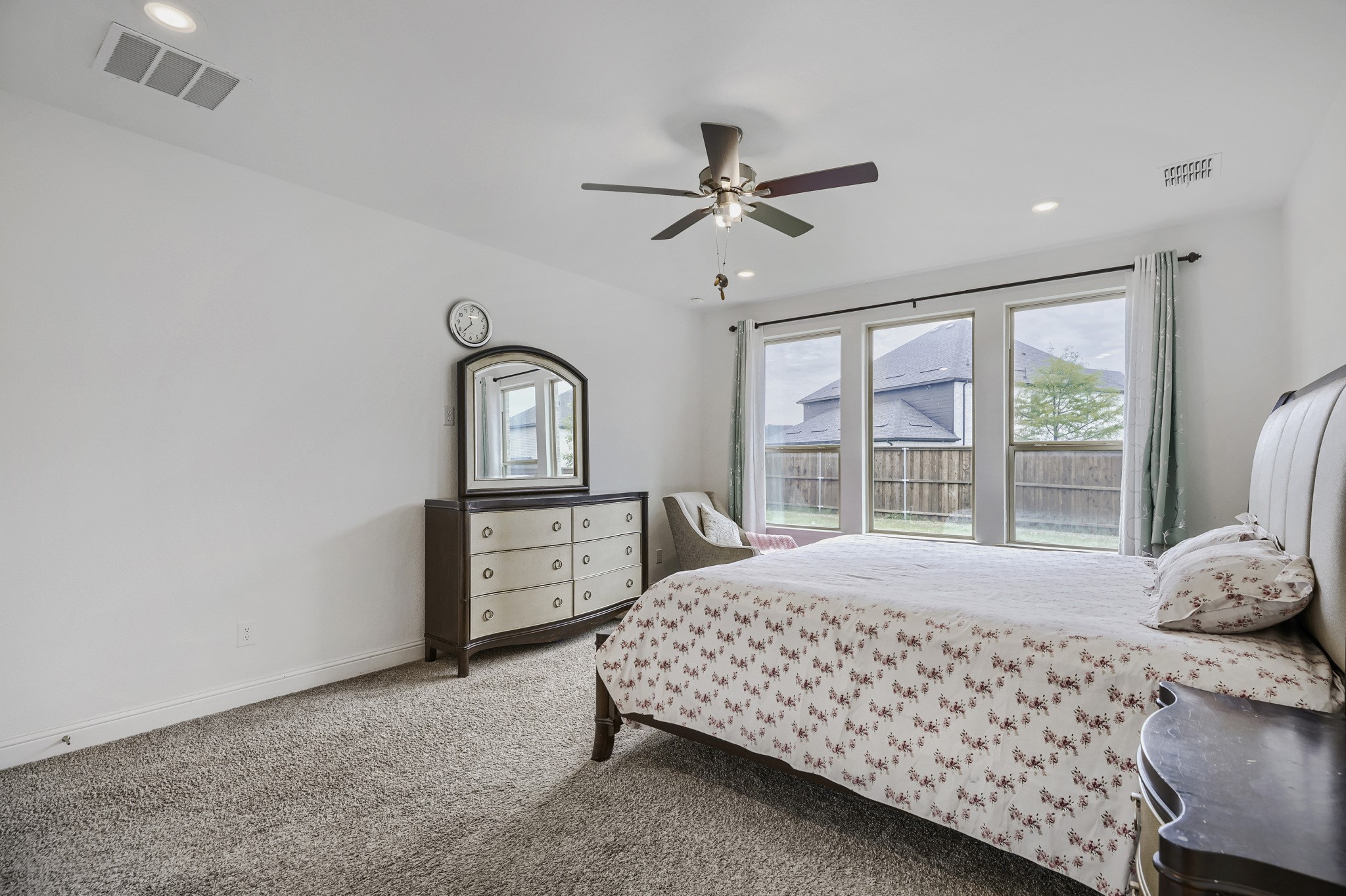 1913 Bristol Street Celina TX 75009