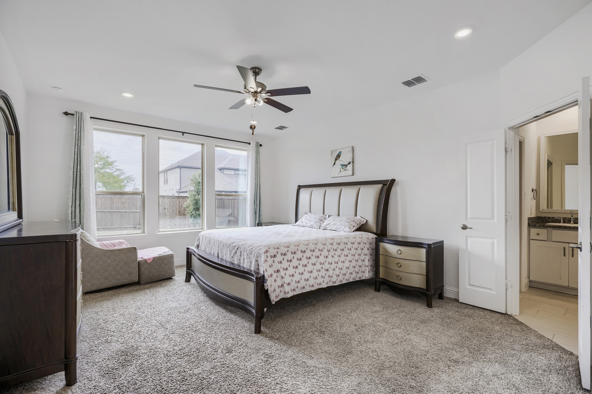 1913 Bristol Street Celina TX 75009