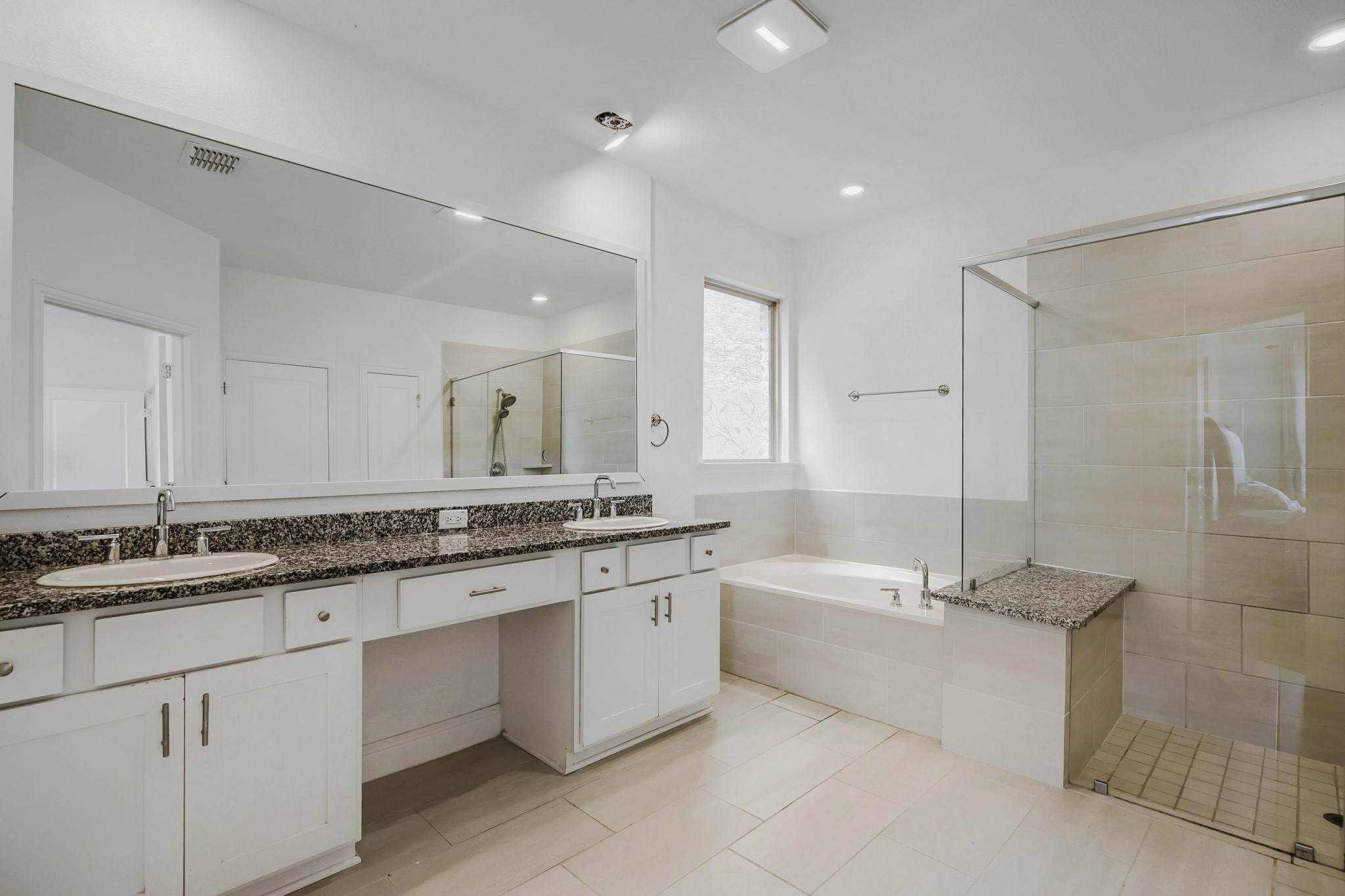 1913 Bristol Street Celina TX 75009