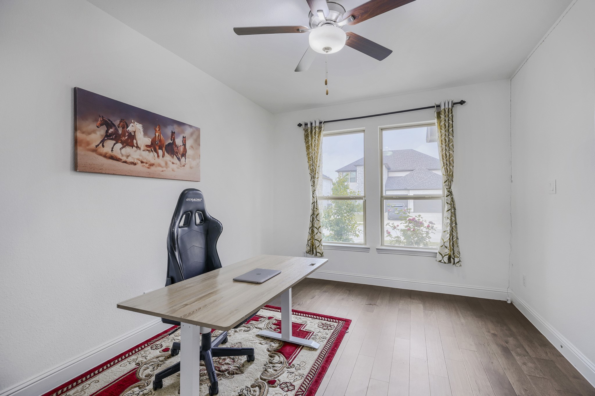 1913 Bristol Street Celina TX 75009