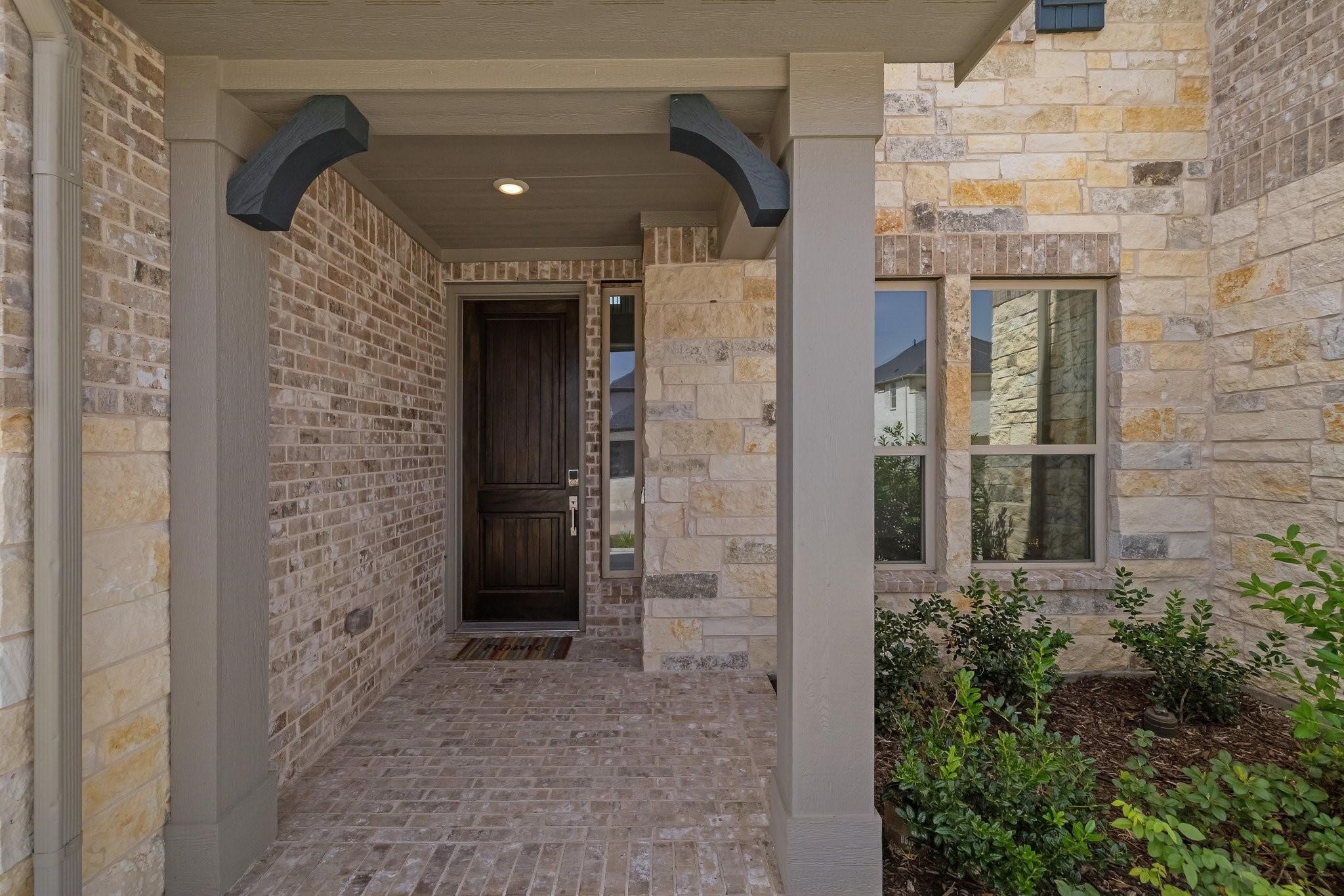1913 Bristol Street Celina TX 75009