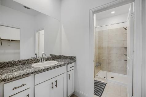 1913 Bristol Street Celina TX 75009
