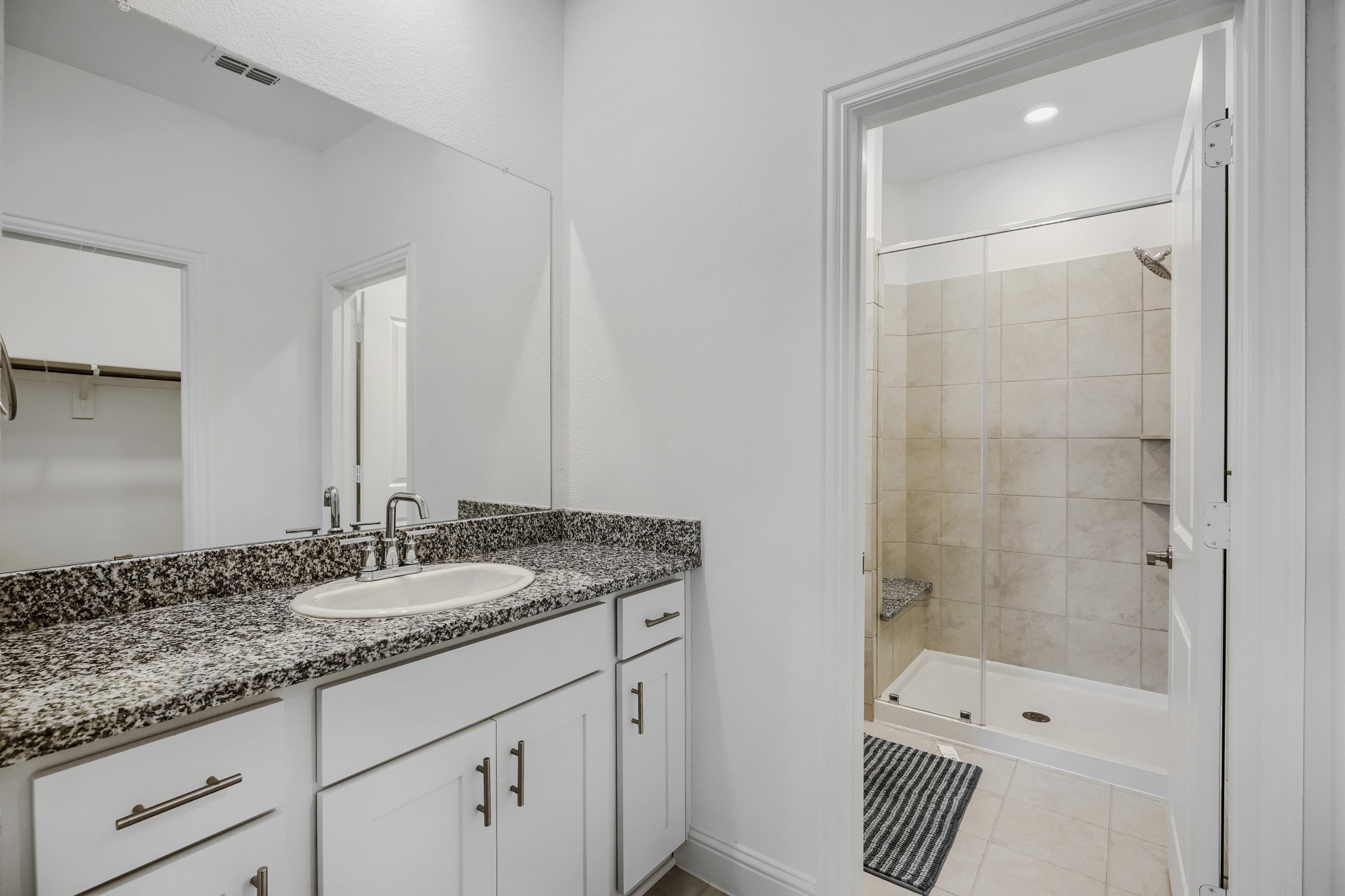 1913 Bristol Street Celina TX 75009
