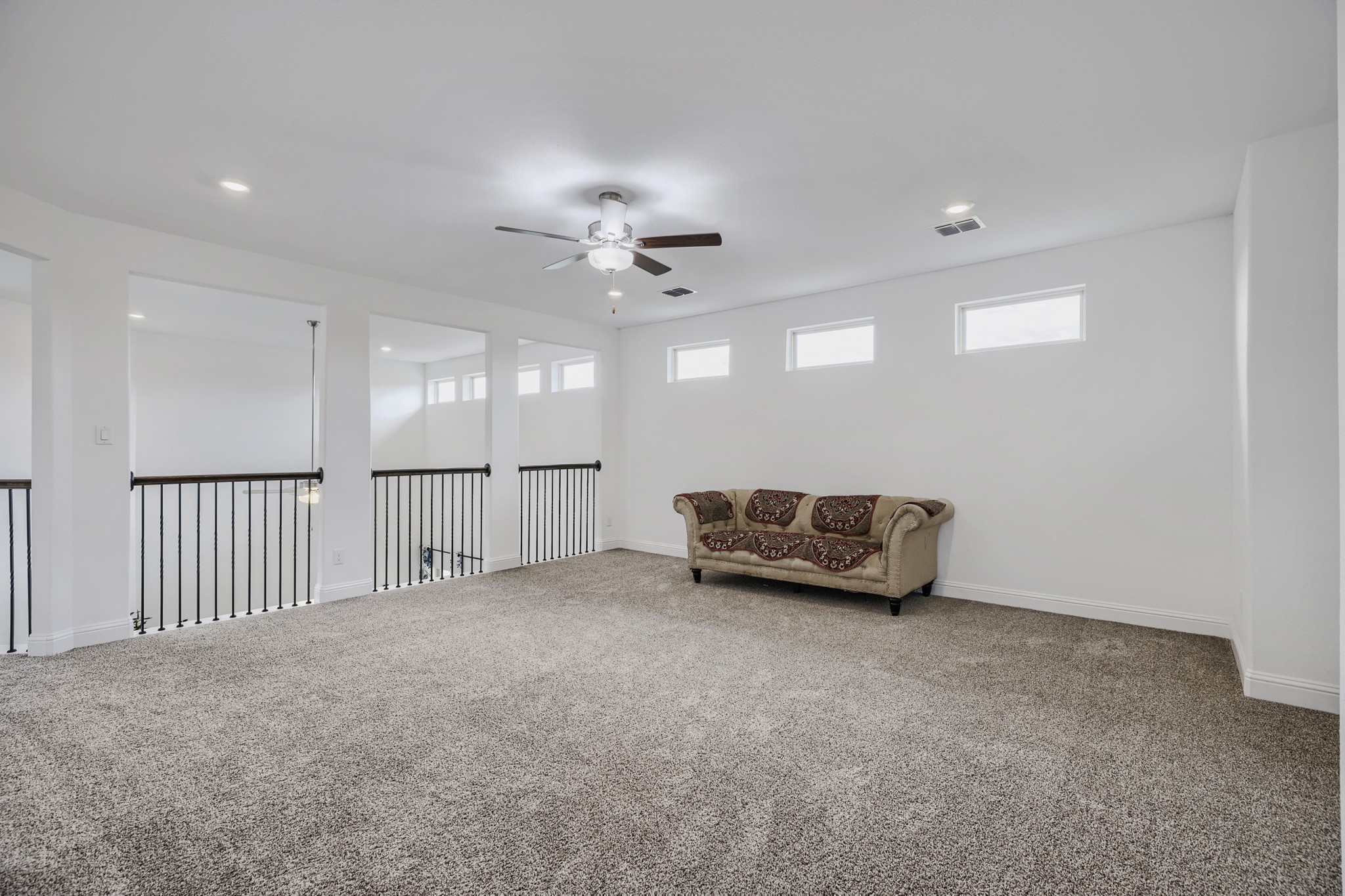1913 Bristol Street Celina TX 75009