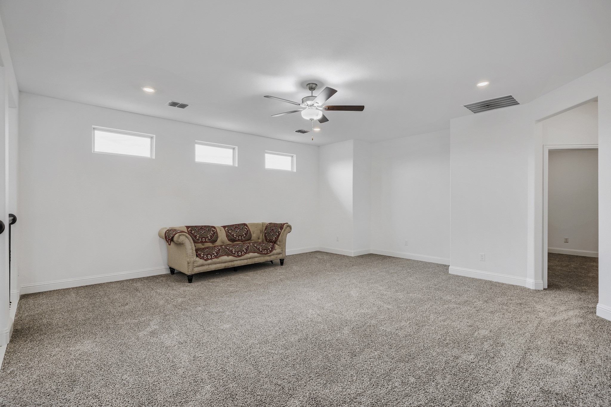 1913 Bristol Street Celina TX 75009