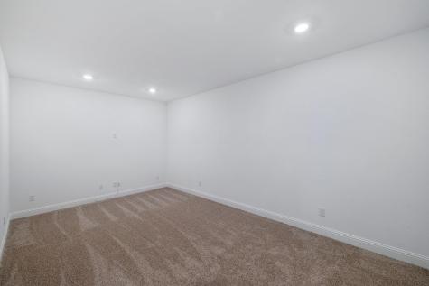 1913 Bristol Street Celina TX 75009