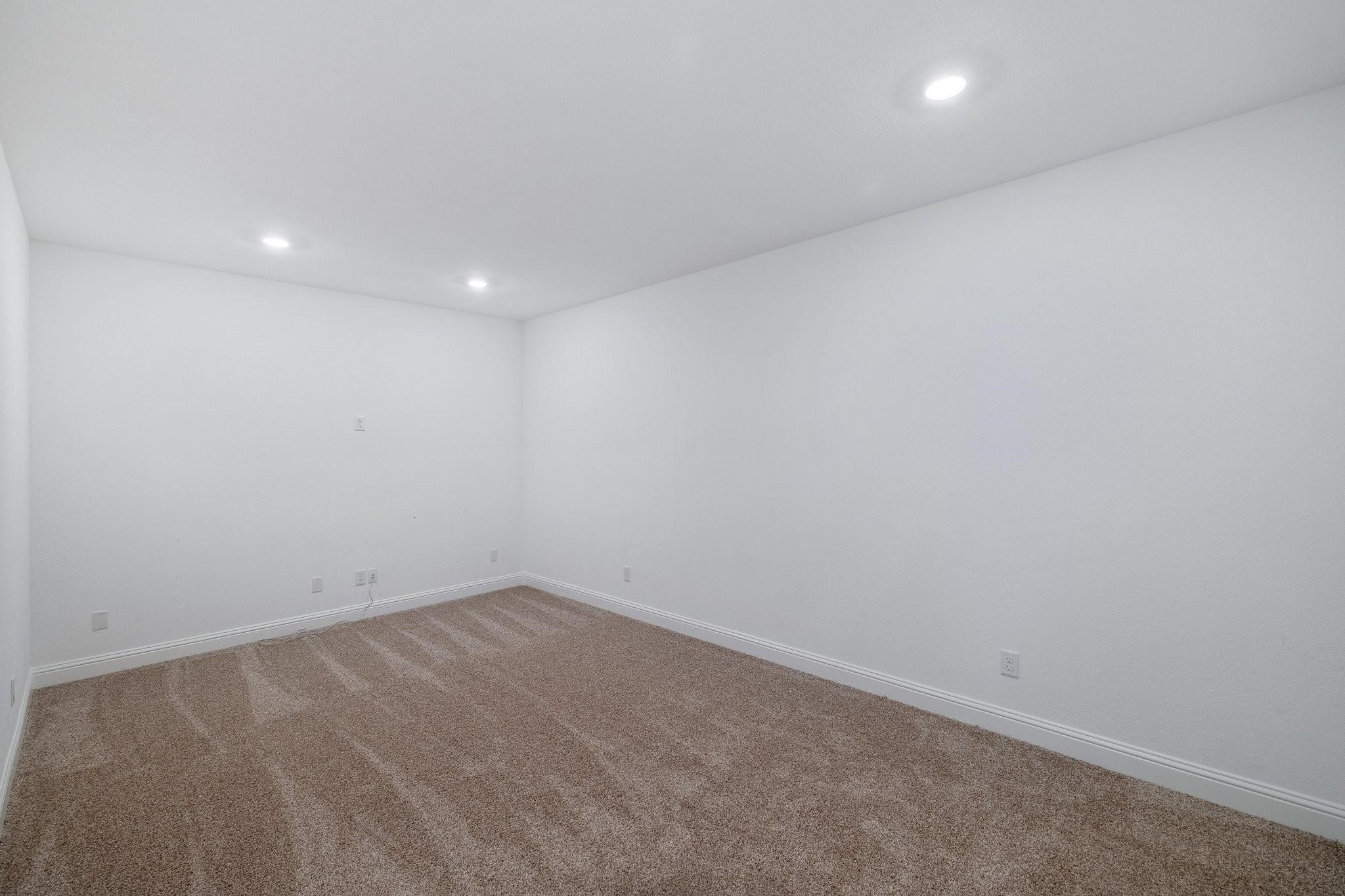 1913 Bristol Street Celina TX 75009