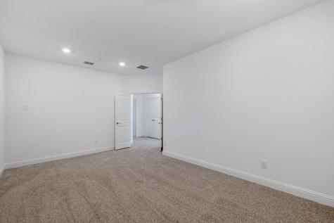 1913 Bristol Street Celina TX 75009