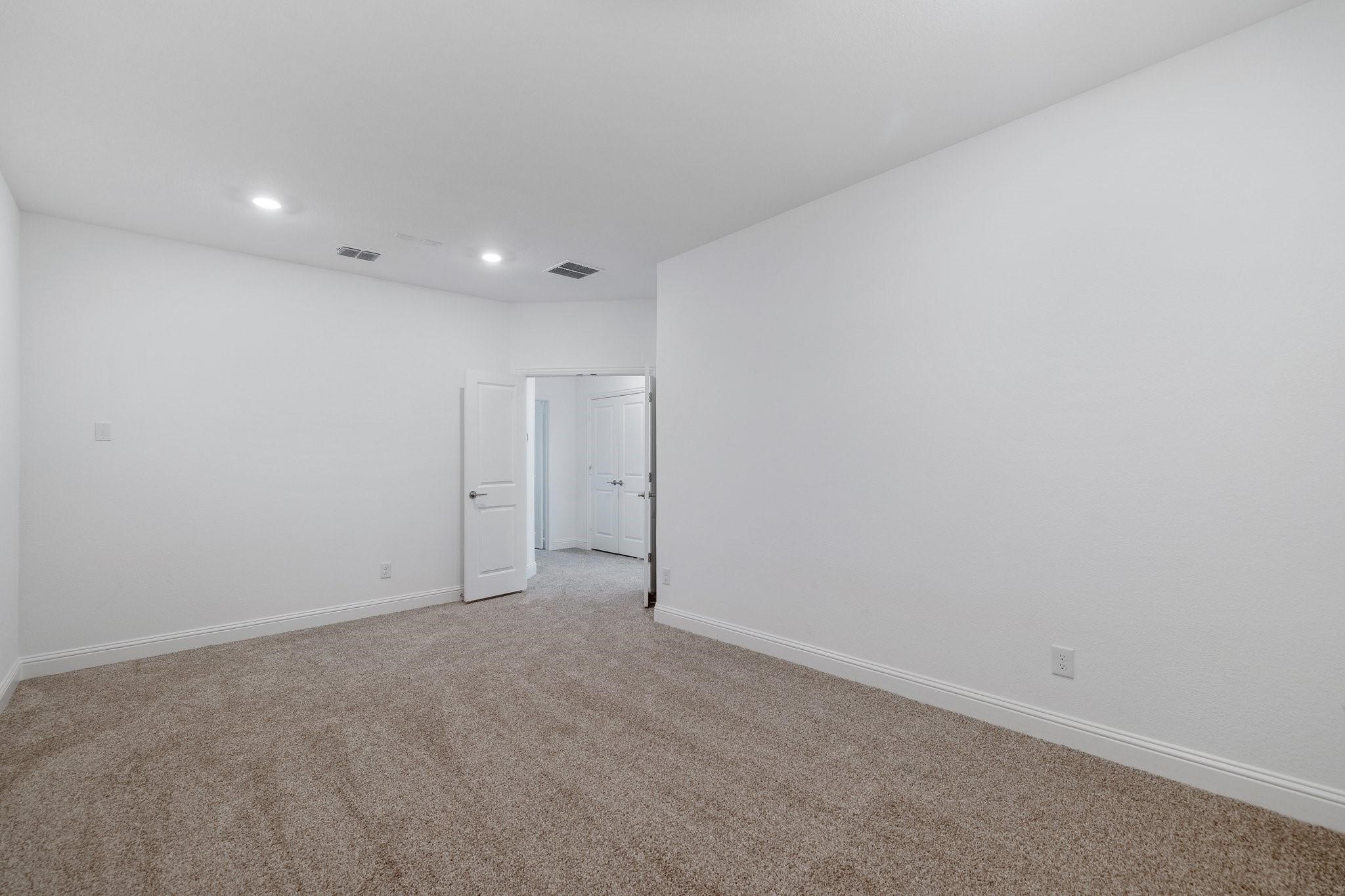 1913 Bristol Street Celina TX 75009