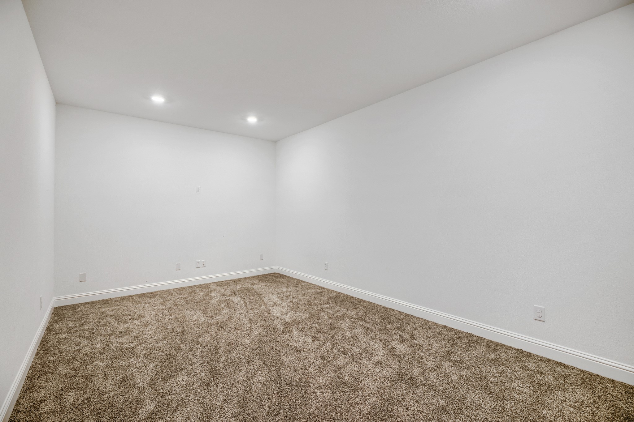 1913 Bristol Street Celina TX 75009