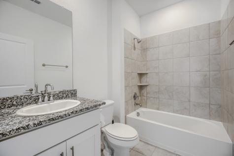 1913 Bristol Street Celina TX 75009