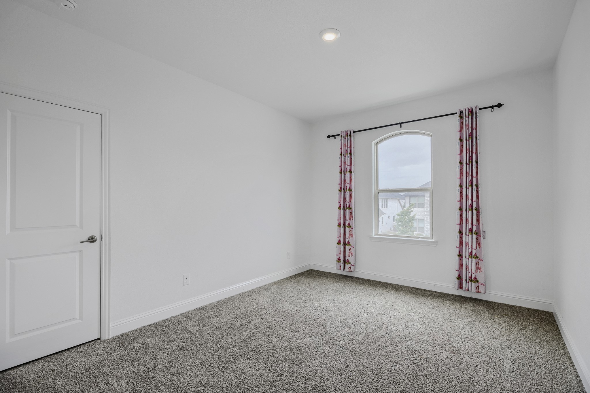 1913 Bristol Street Celina TX 75009