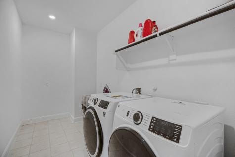 1913 Bristol Street Celina TX 75009