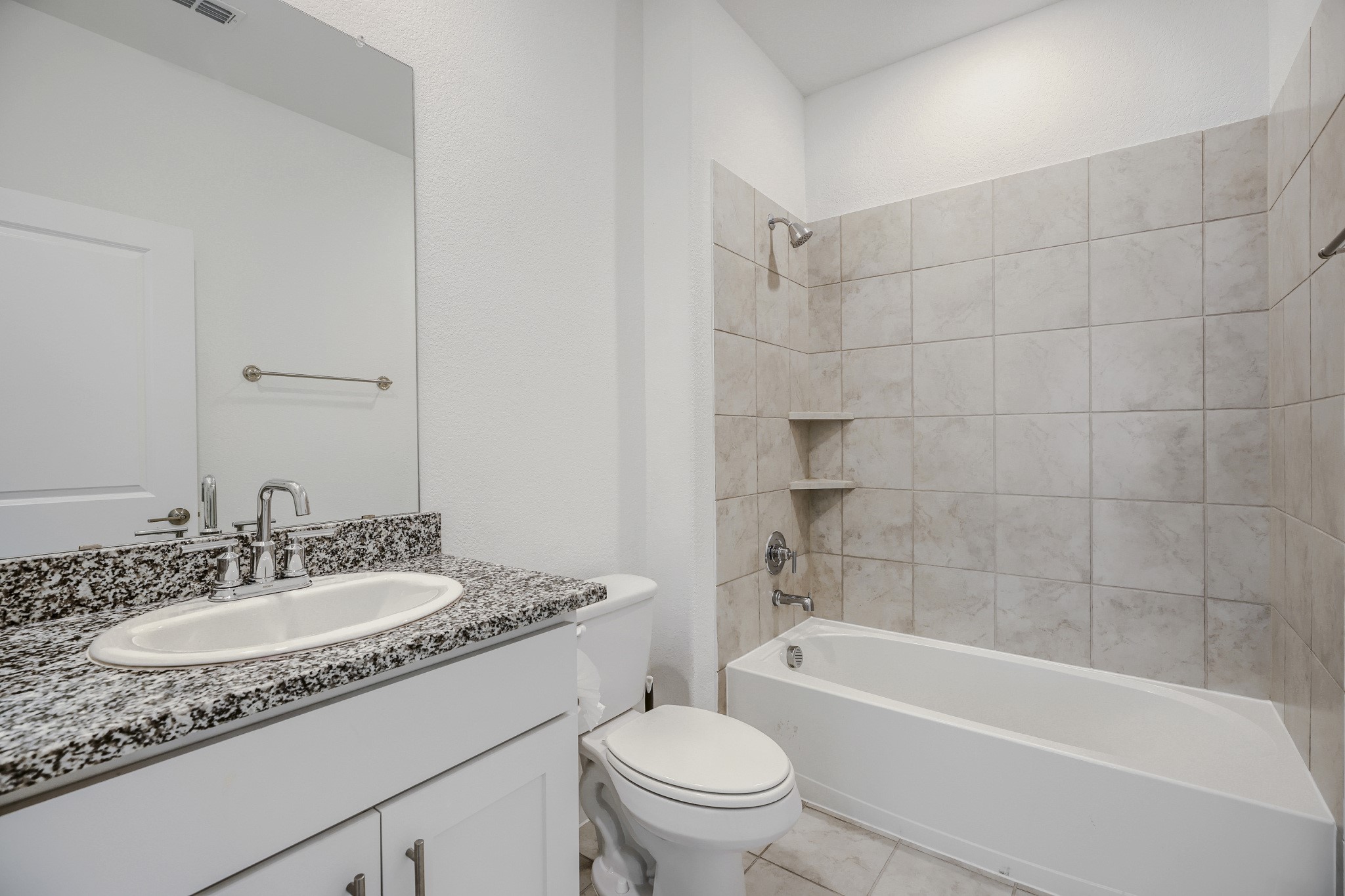 1913 Bristol Street Celina TX 75009