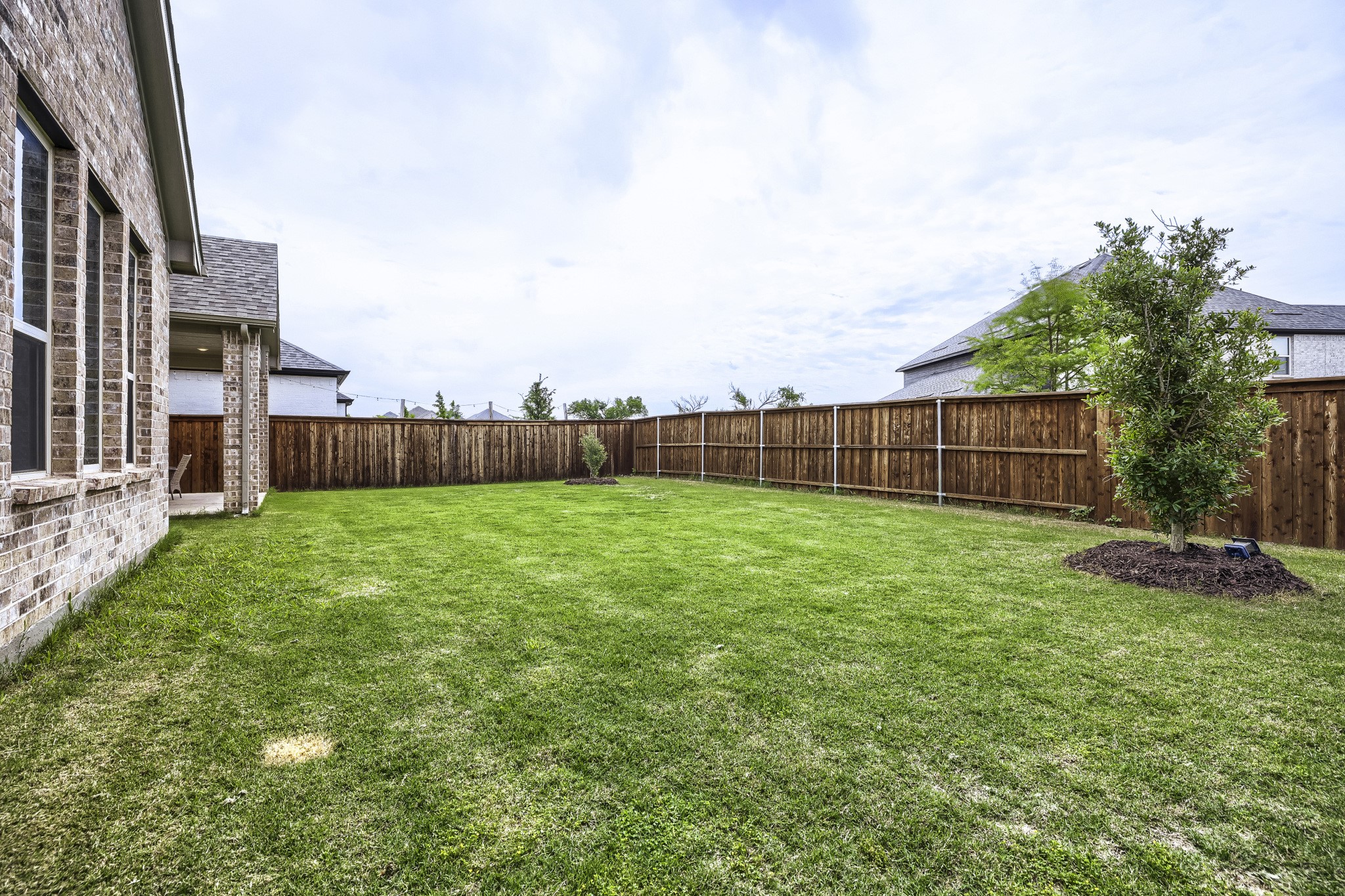 1913 Bristol Street Celina TX 75009
