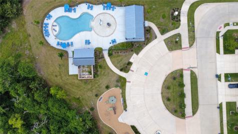 1913 Bristol Street Celina TX 75009