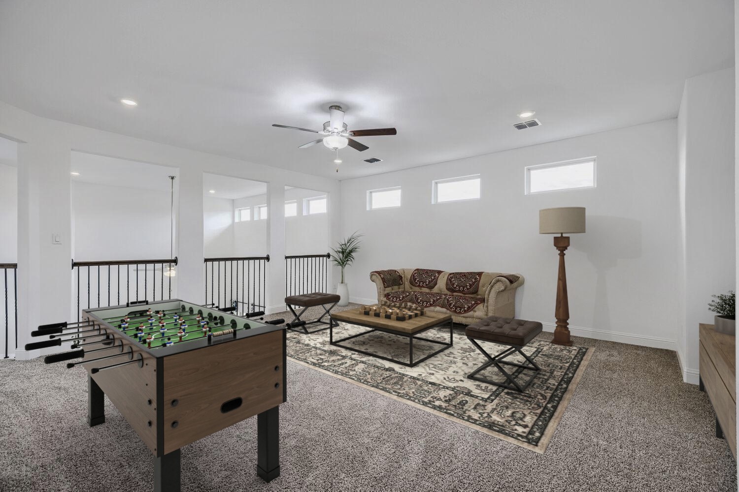 1913 Bristol Street Celina TX 75009