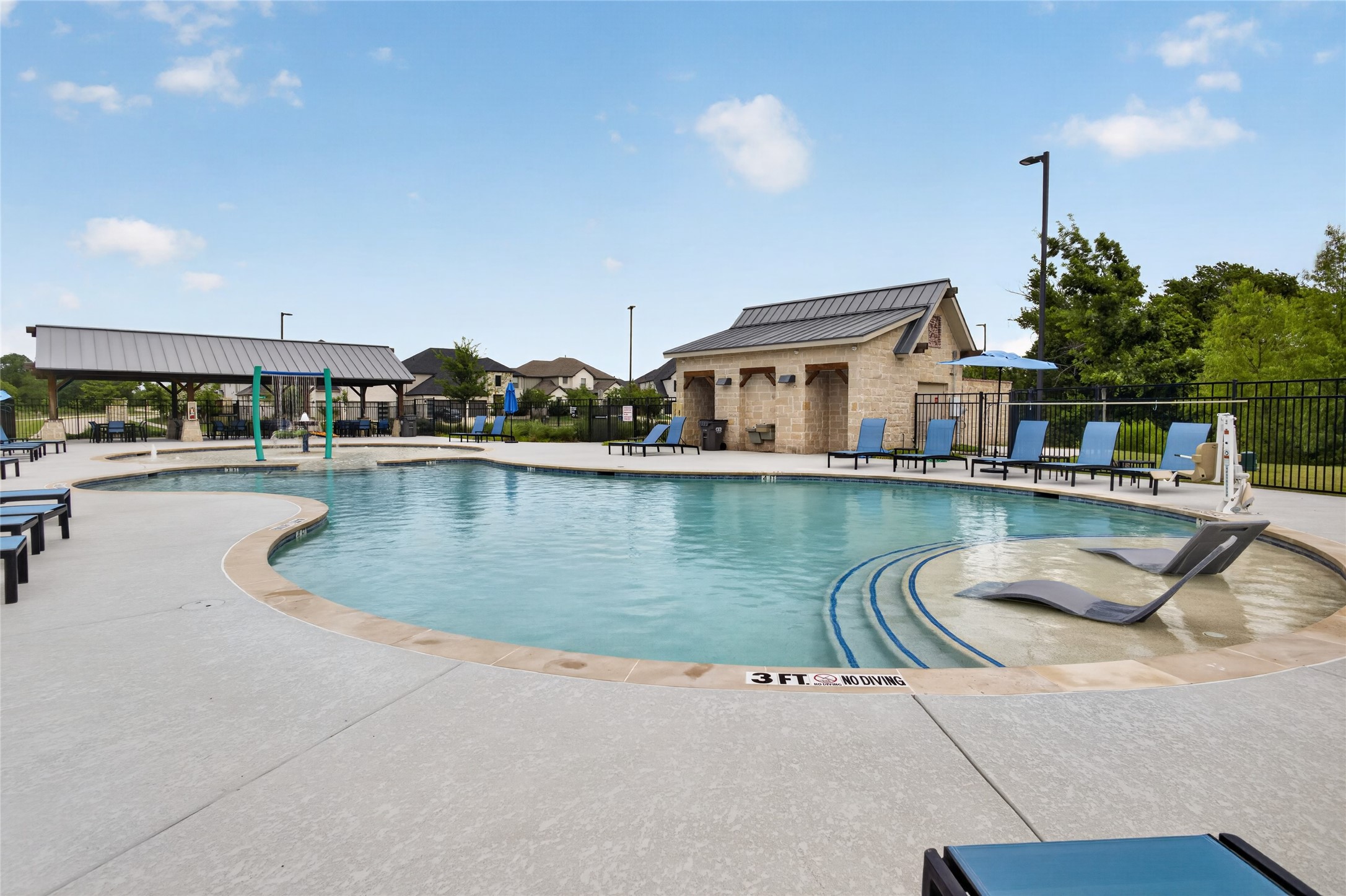 1913 Bristol Street Celina TX 75009
