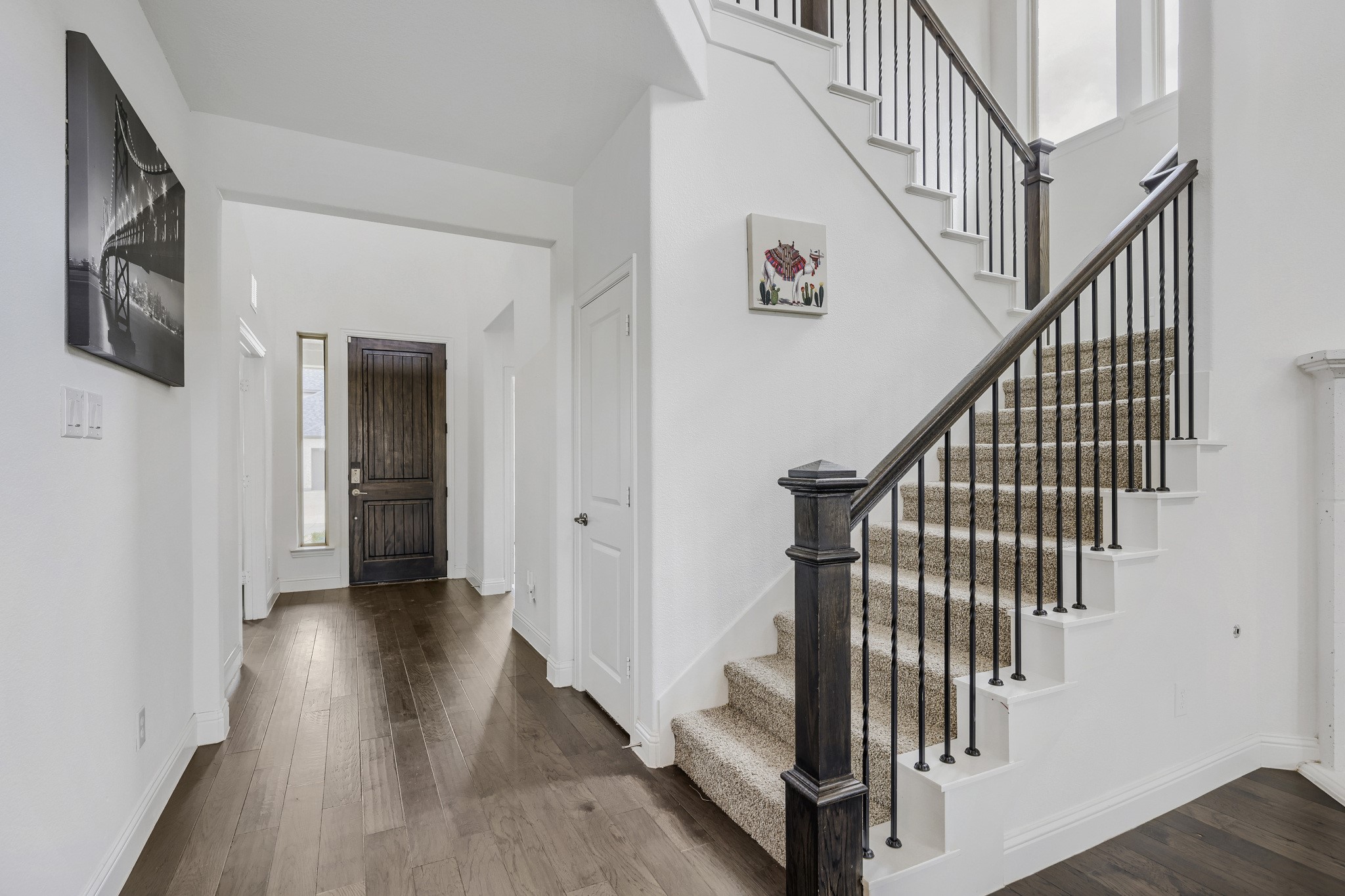 1913 Bristol Street Celina TX 75009