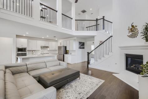 1913 Bristol Street Celina TX 75009