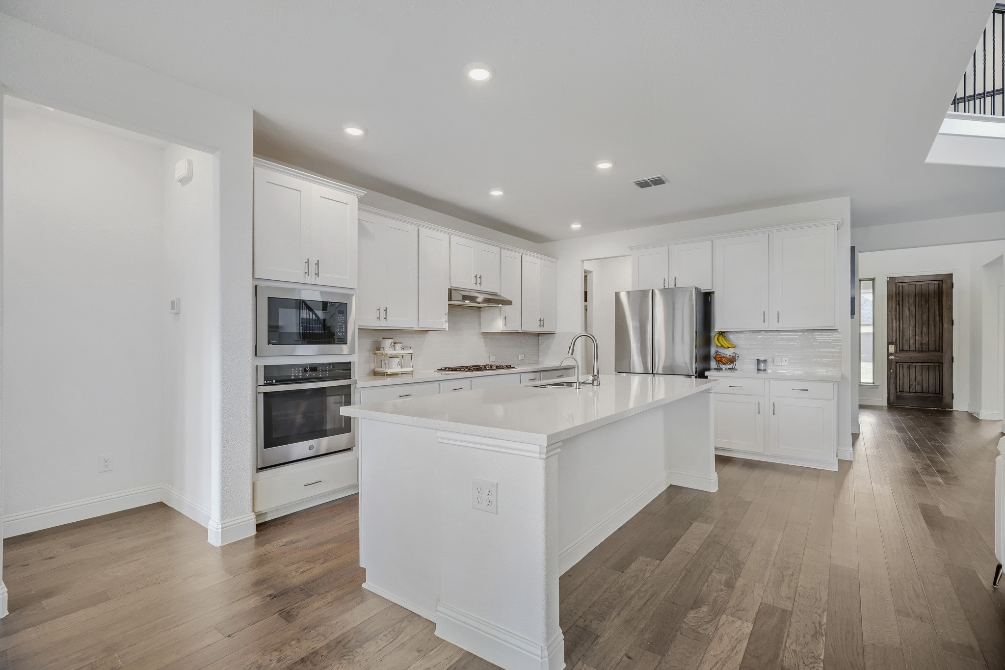 1913 Bristol Street Celina TX 75009