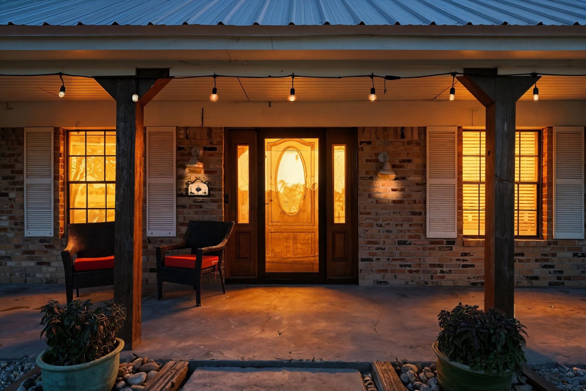 10594 Sam Reynolds Road Justin TX 76247