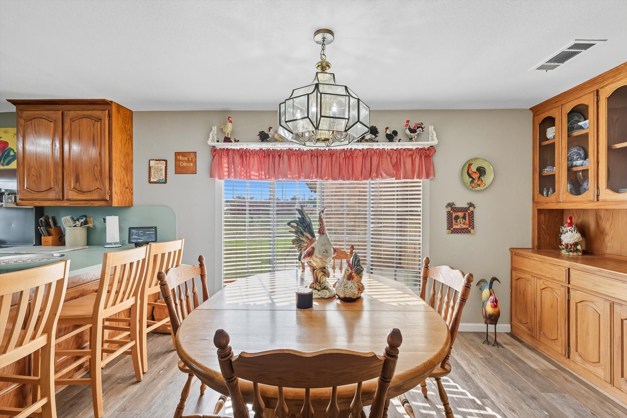 10594 Sam Reynolds Road Justin TX 76247