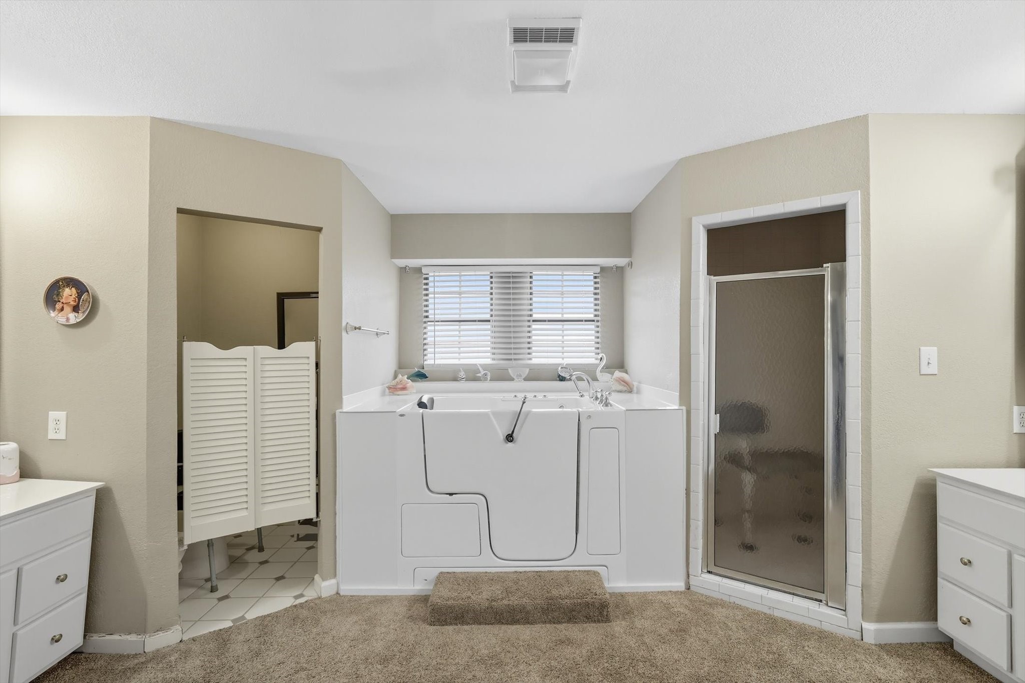 10594 Sam Reynolds Road Justin TX 76247